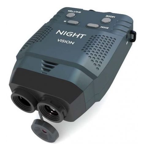 NIGHT VISION NV100