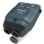 NIGHT VISION NV100