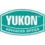 Yukon Tracker NV 1x24 Goggles