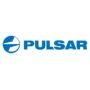Pulsar Edge GS 1x20