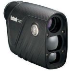 BUSHNELL YP SPORT 850 202205