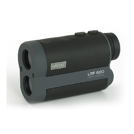 HAWKE LRF 600 PRO