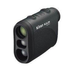 Лазерный дальномер Nikon LRF ACULON AL11
