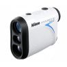 NIKON LRF COOLSHOT 20