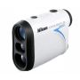 NIKON LRF COOLSHOT 20