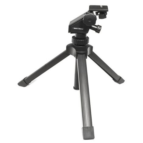 НАСТОЛЬНЫЙ ШТАТИВ ЮКОН