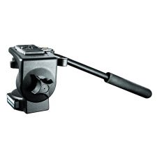 Видеоголовка Manfrotto 128RC