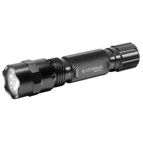 STURMAN 150