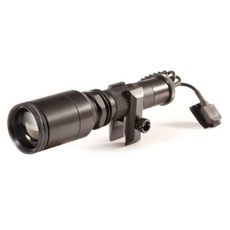 БАРС ФС-3 С КР