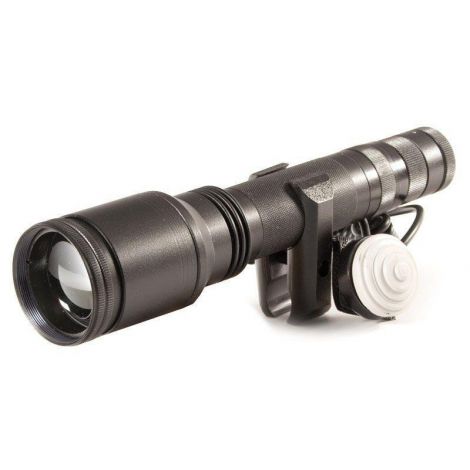 БАРС ФС-5 (GREEN)