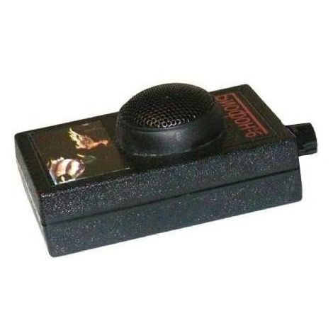 БИОФОН-6 (15 ГОЛОСОВ)