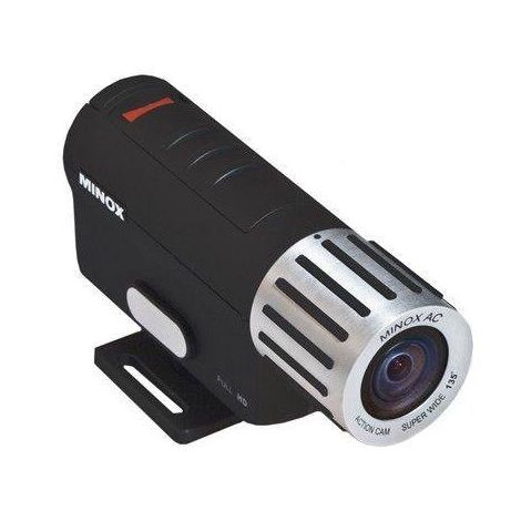 MINOX ACTION CAM ACX 100