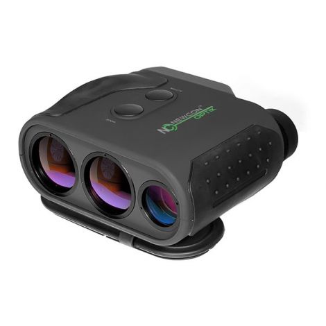 NEWCON 1800 LRM