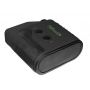 NEWCON 1800 LRM