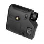 NEWCON 1800 LRM