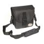 NEWCON 1800 LRM