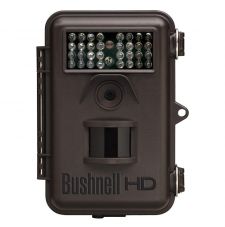 Bushnell Trophy Cam Коричневый 119436C