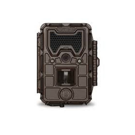 Bushnell Trophy Cam HD 119676C