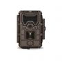 Bushnell Trophy Cam HD 119676C