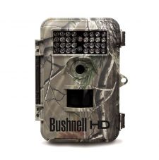 Bushnell Trophy Cam HD - RealTree Xtra 119447С