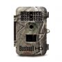 Bushnell Trophy Cam HD - RealTree Xtra 119447С