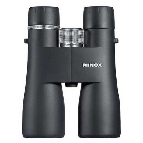 MINOX HG 8,5X52 BR MINOX HG 8,5X52 BR