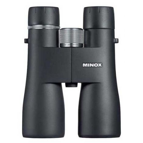 MINOX HG 8,5X52 BR