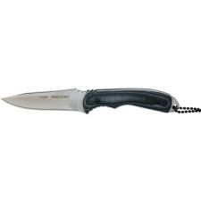 Нож нескладной специальный H-188M "Ножемир"
