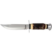 Нож Tramontina Sport 26010-106
