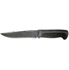 Нож нескладной H-184BS "Ножемир"