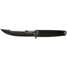 Нож нескладной H-149BBS "Ножемир"
