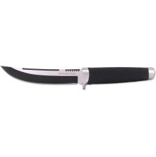 Нож нескладной H-149PB "Ножемир"