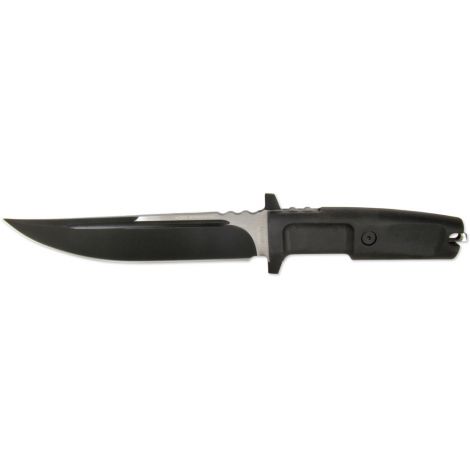 Нож нескладной H-161PB "Ножемир"