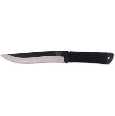 Нож метательный M-112-3 "Баланс"