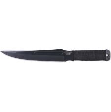 Нож метательный M-115-1 "Баланс"