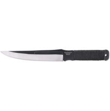 Нож метательный M-115-3 "Баланс"