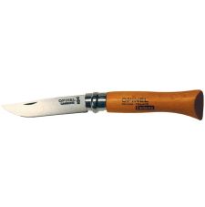 Нож складной Opinel-113060