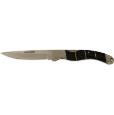 Нож складной EL1878A