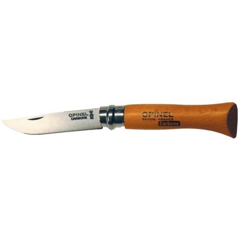 Нож складной Opinel-113070
