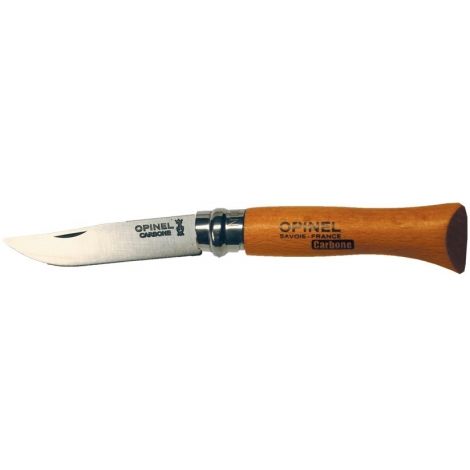 Нож складной Opinel-113080