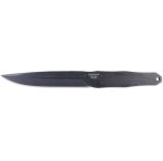 Нож метательный M-116-1 "Баланс"