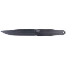 Нож метательный M-116-1 "Баланс"