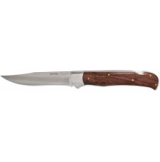Нож складной C-145 "Ножемир"