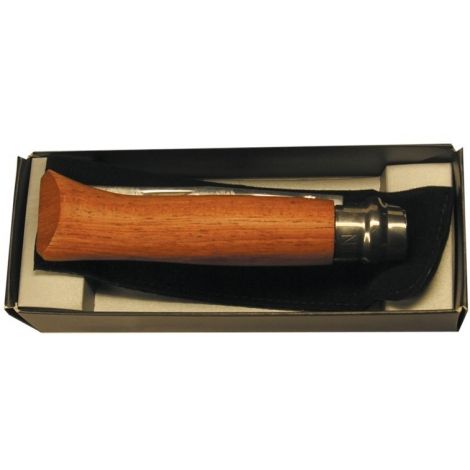 Нож складной Opinel-226066