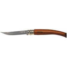 Нож складной филейный Opinel-000015