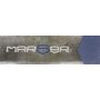 Нож складной Marser Str-4