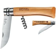 Нож складной Opinel-001410