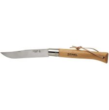 Нож складной Гигант Opinel-122136