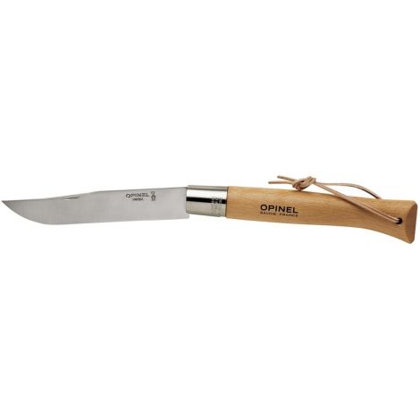 Нож складной Гигант Opinel-122136
