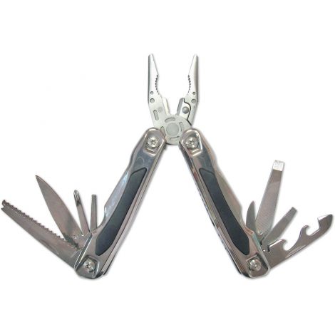 Мультиинструмент M9609